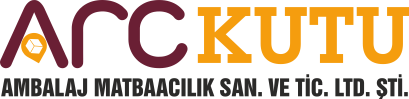 Arc Kutu Matbaa ve Baskı Hizmetleri-İletişim